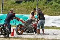 Sepang;event-digital-images;motorbikes;no-limits;peter-wileman-photography;trackday;trackday-digital-images